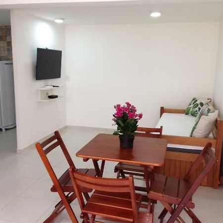 Apartamento No Centro Buzios Apartment Екстериор снимка