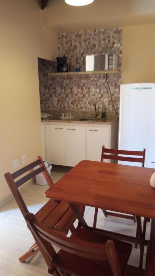 Apartamento No Centro Buzios Екстериор снимка