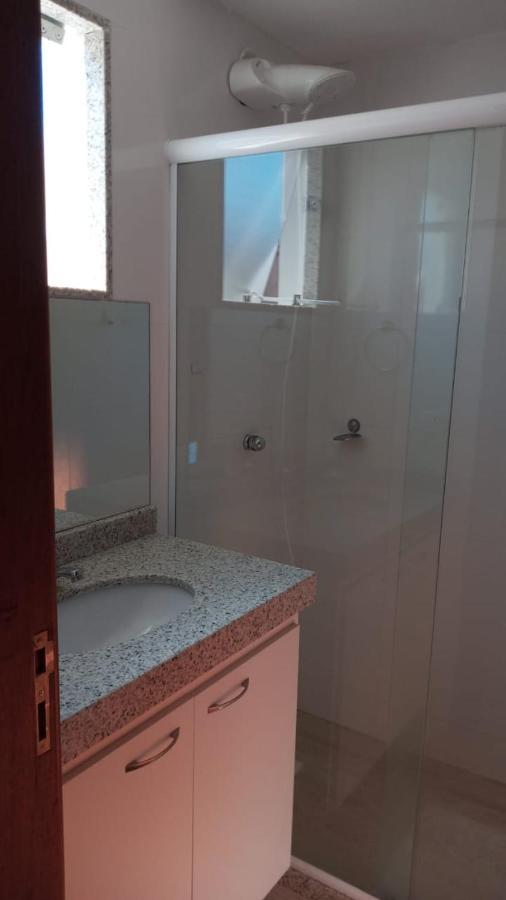 Apartamento No Centro Buzios Екстериор снимка