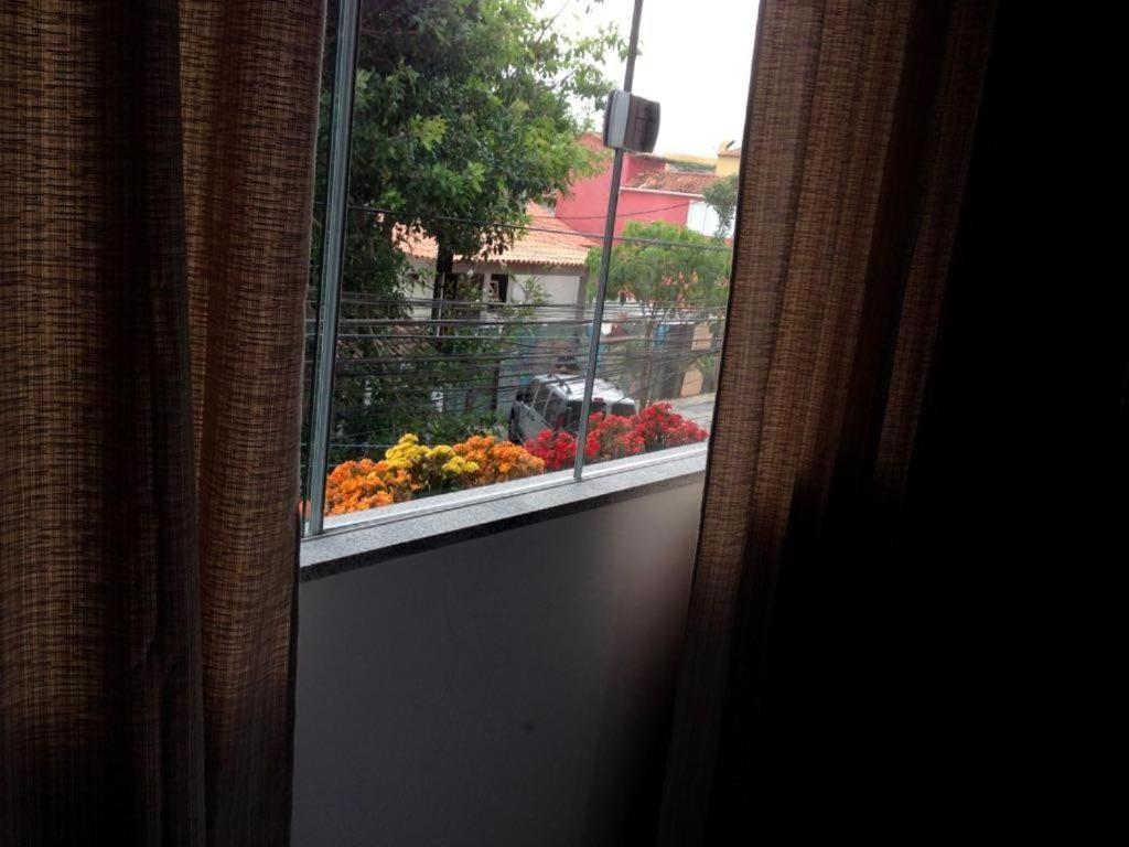 Apartamento No Centro Buzios Екстериор снимка