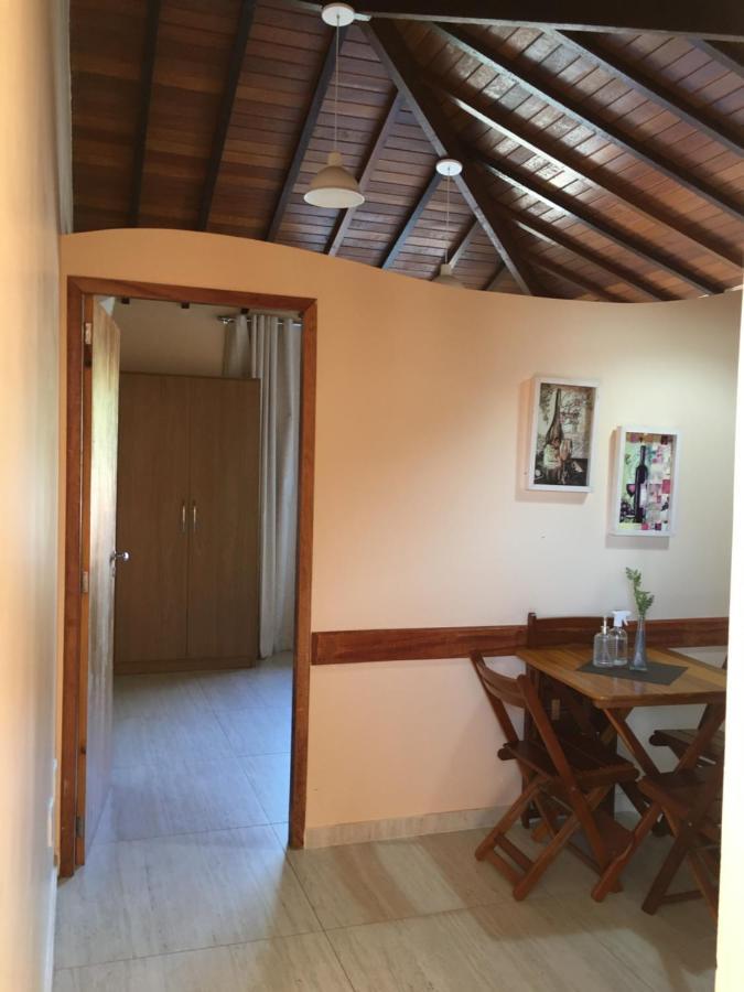 Apartamento No Centro Buzios Екстериор снимка