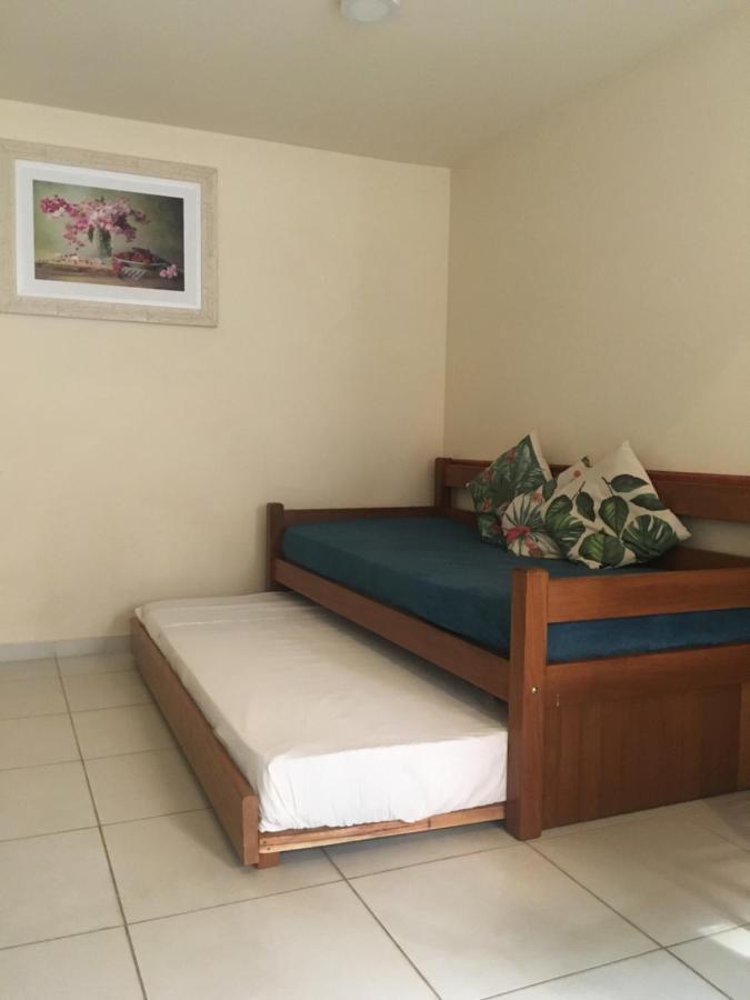 Apartamento No Centro Buzios Екстериор снимка
