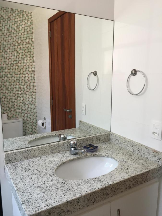 Apartamento No Centro Buzios Apartment Екстериор снимка