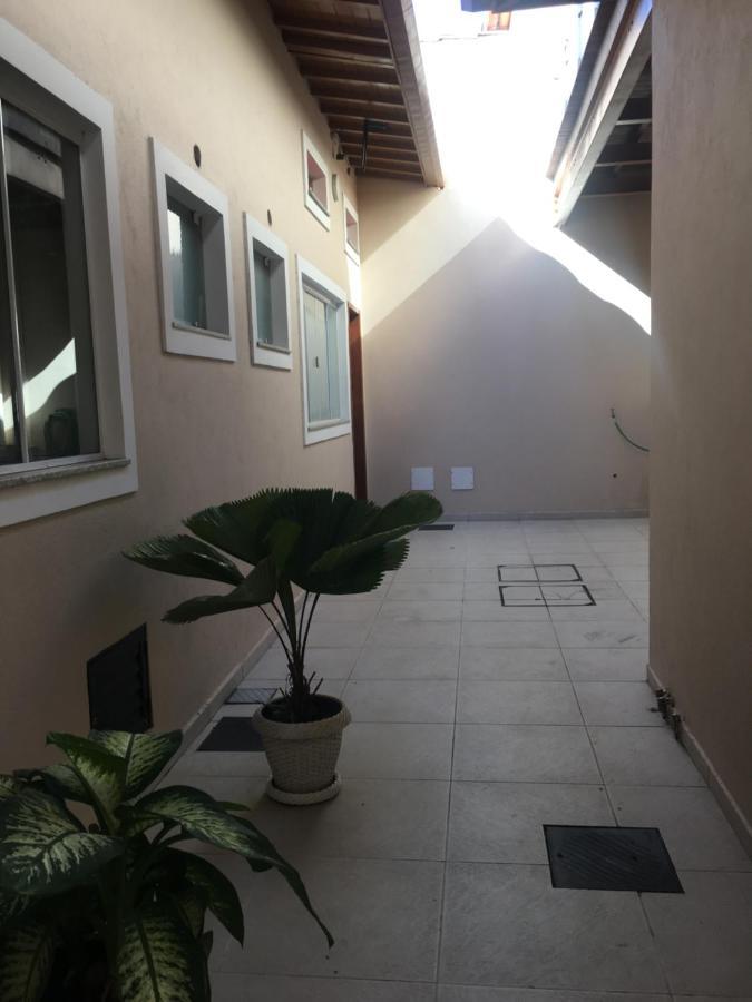 Apartamento No Centro Buzios Екстериор снимка