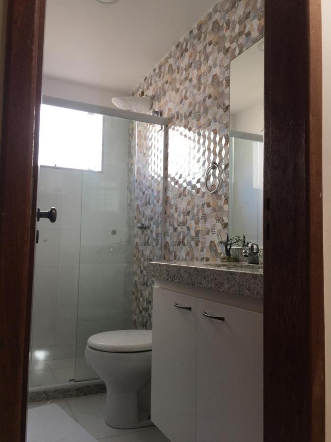 Apartamento No Centro Buzios Екстериор снимка