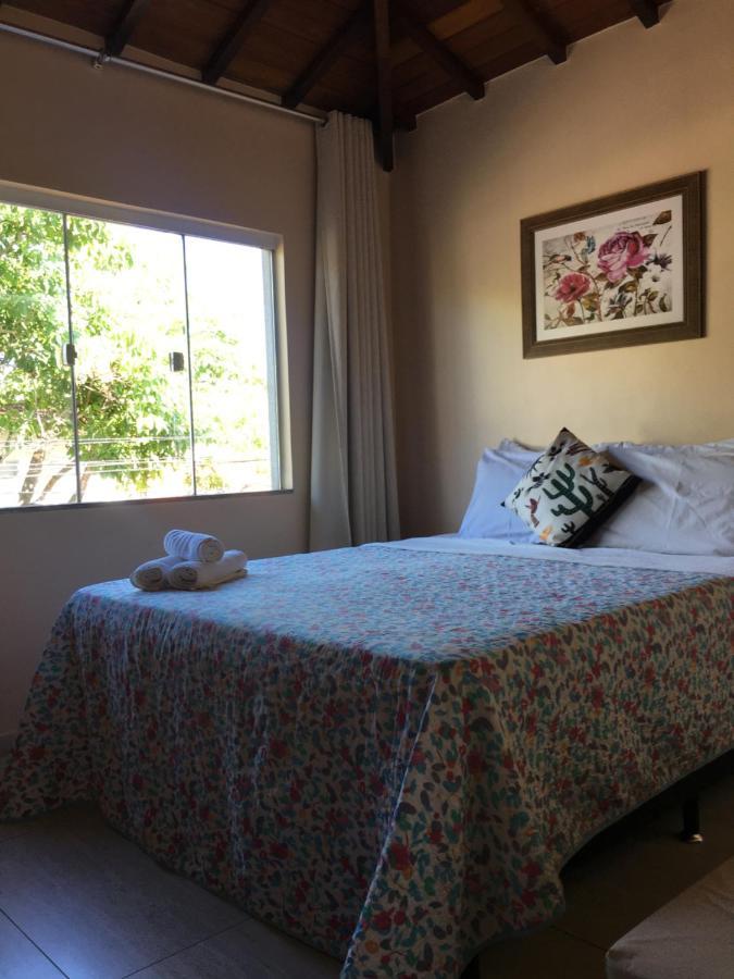 Apartamento No Centro Buzios Екстериор снимка