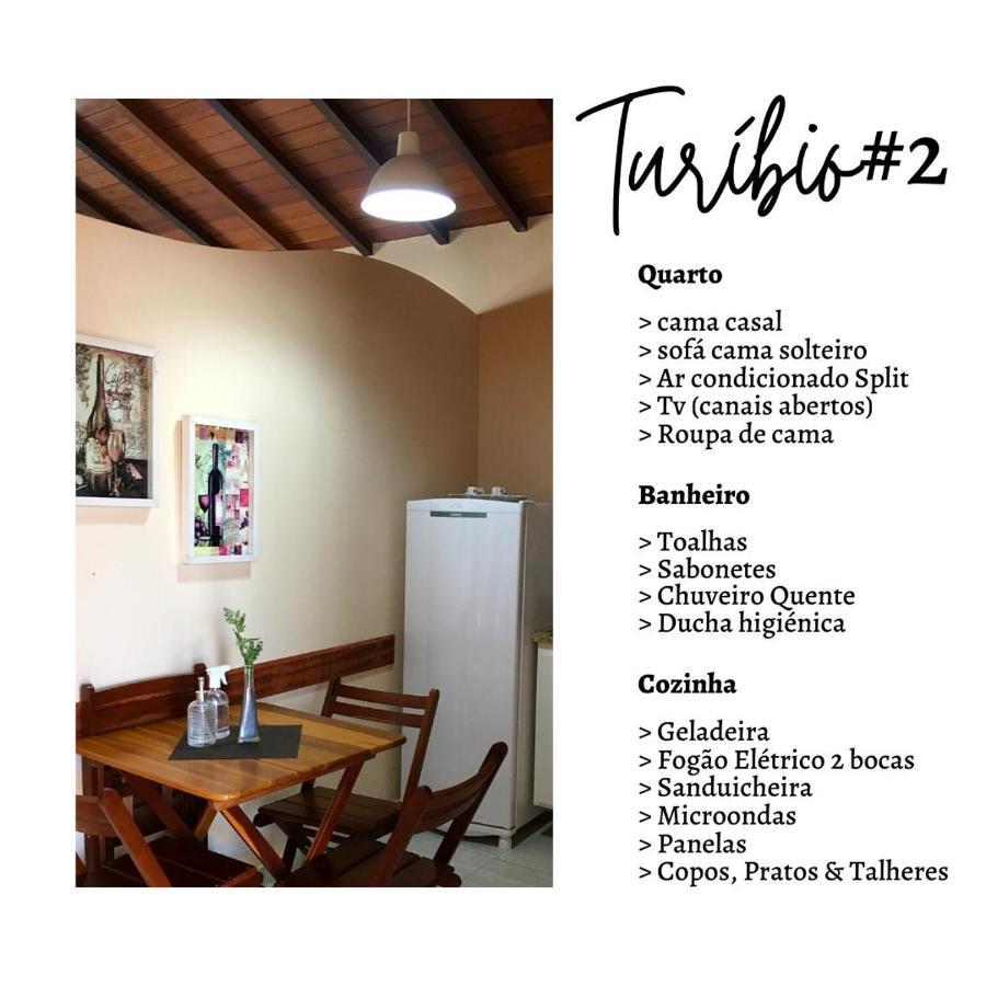 Apartamento No Centro Buzios Екстериор снимка