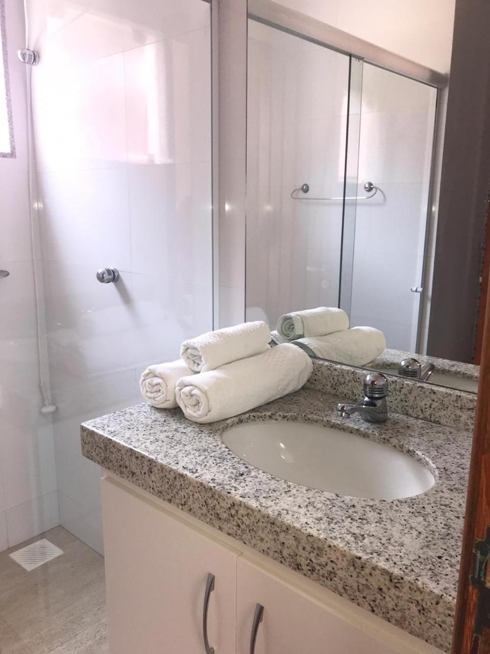 Apartamento No Centro Buzios Apartment Екстериор снимка