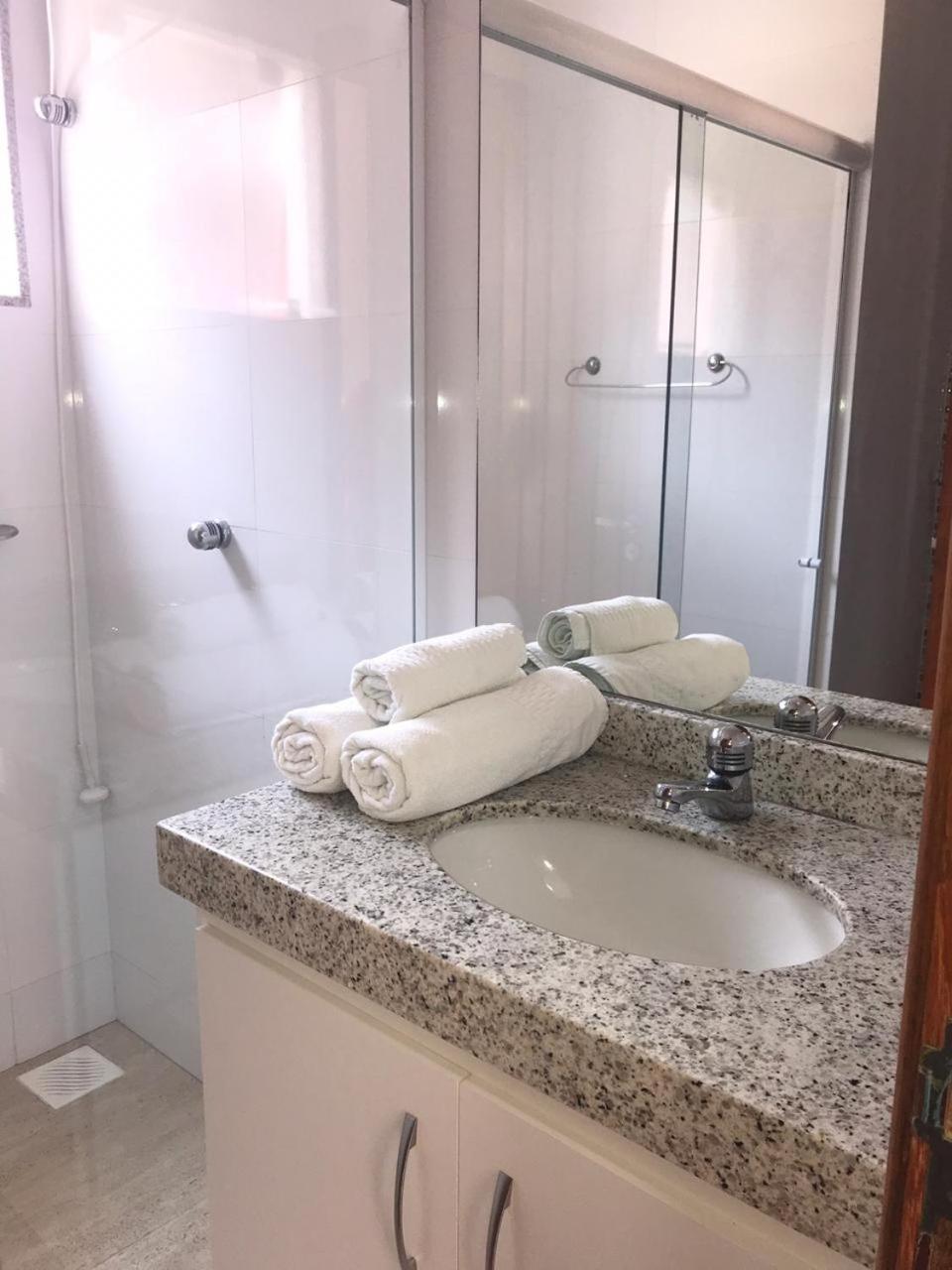 Apartamento No Centro Buzios Екстериор снимка