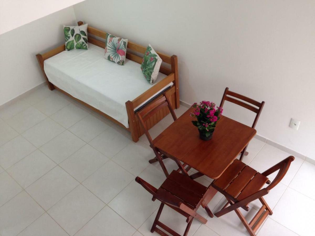 Apartamento No Centro Buzios Екстериор снимка
